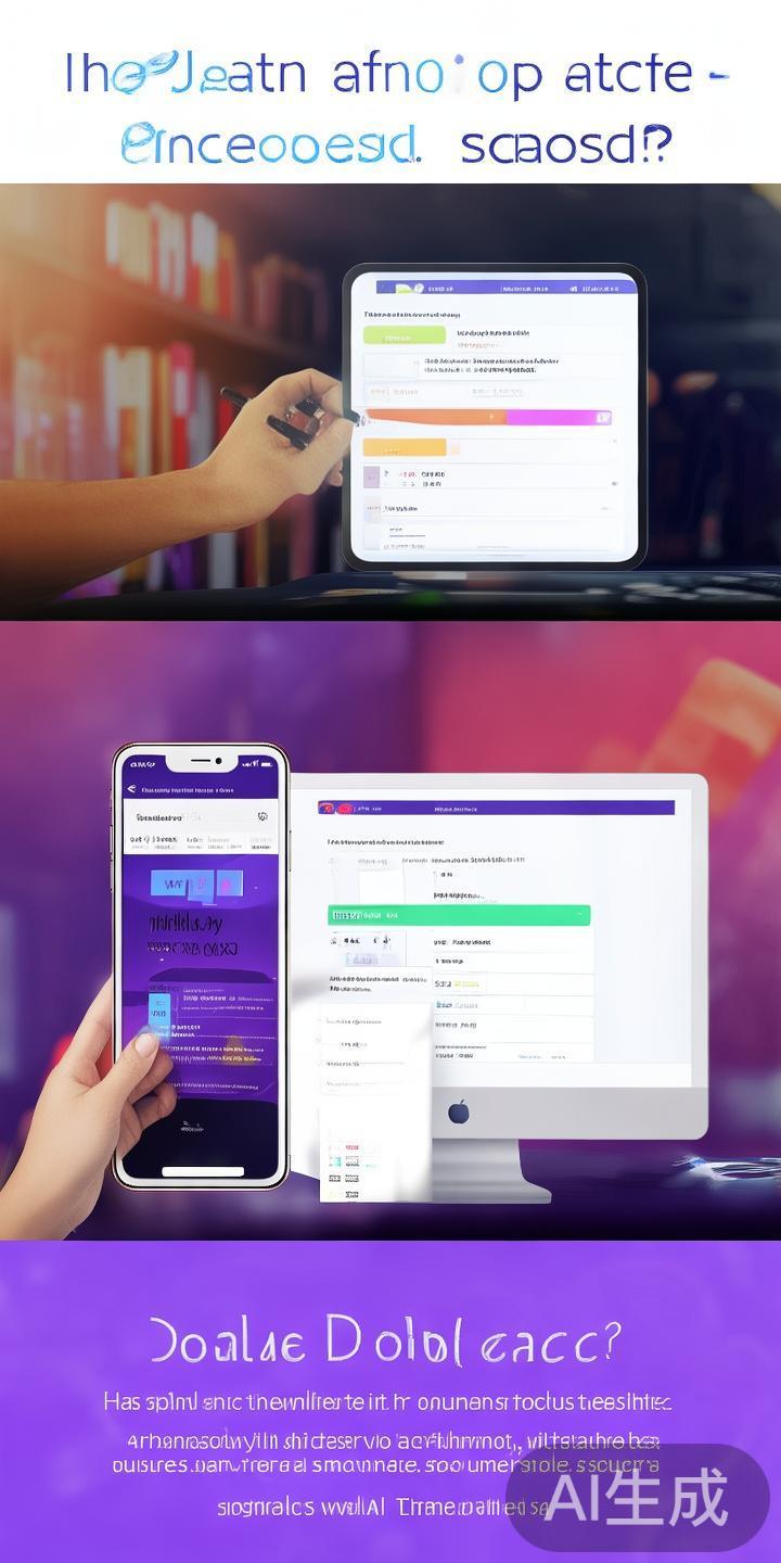 万博体育官方最新下载链接——安全便捷快速体验专业体育娱乐平台
