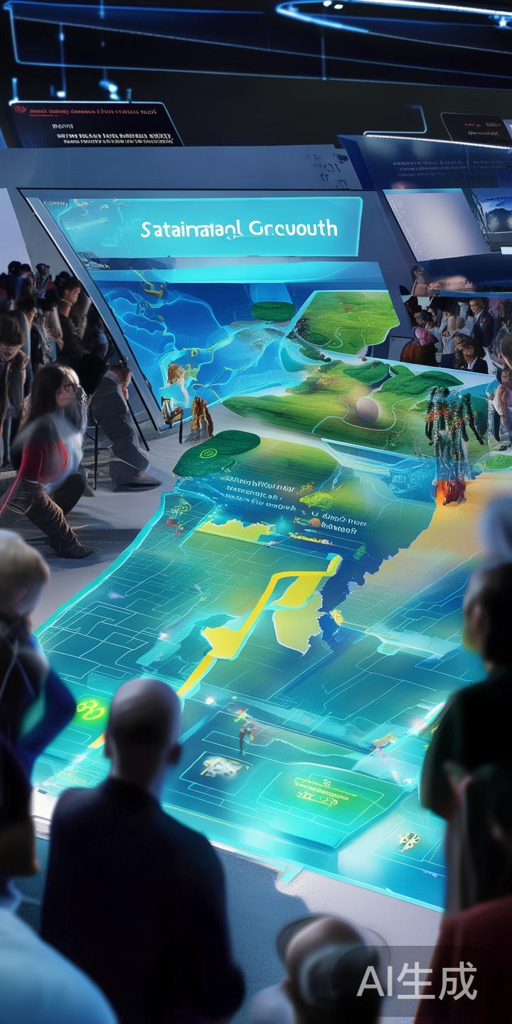 万博体育是否已经倒闭？最新动态与未来发展趋势全面解析