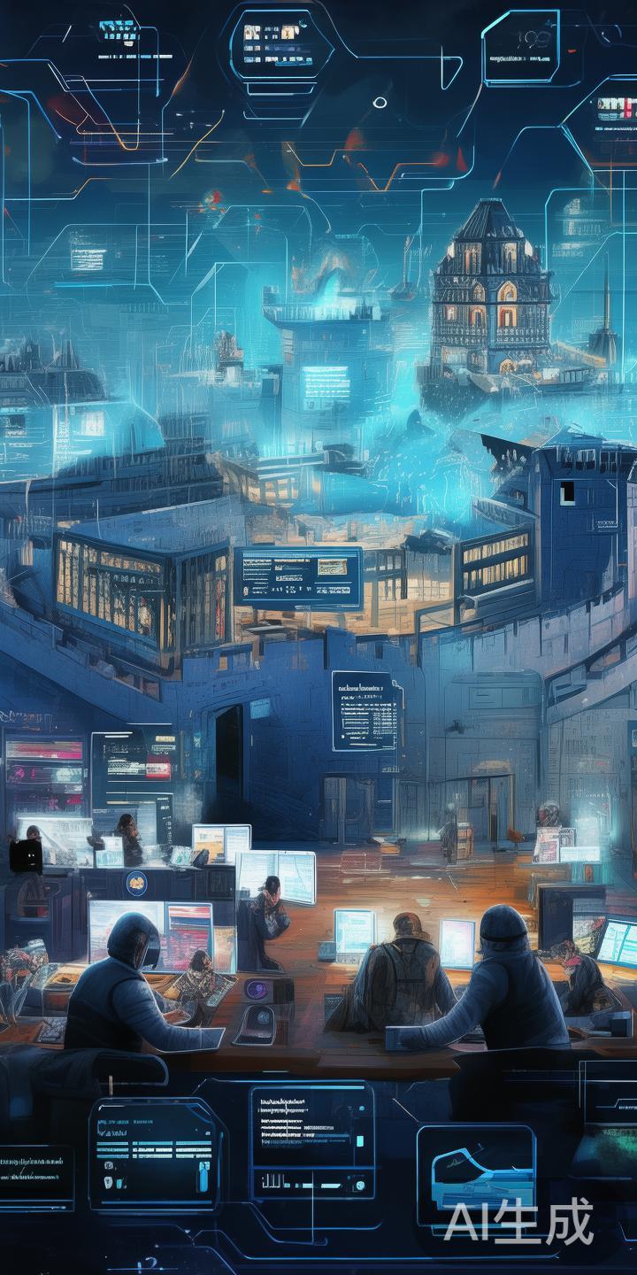 2024年万博体育官网投注平台最新安全稳定操作指南及推荐方案