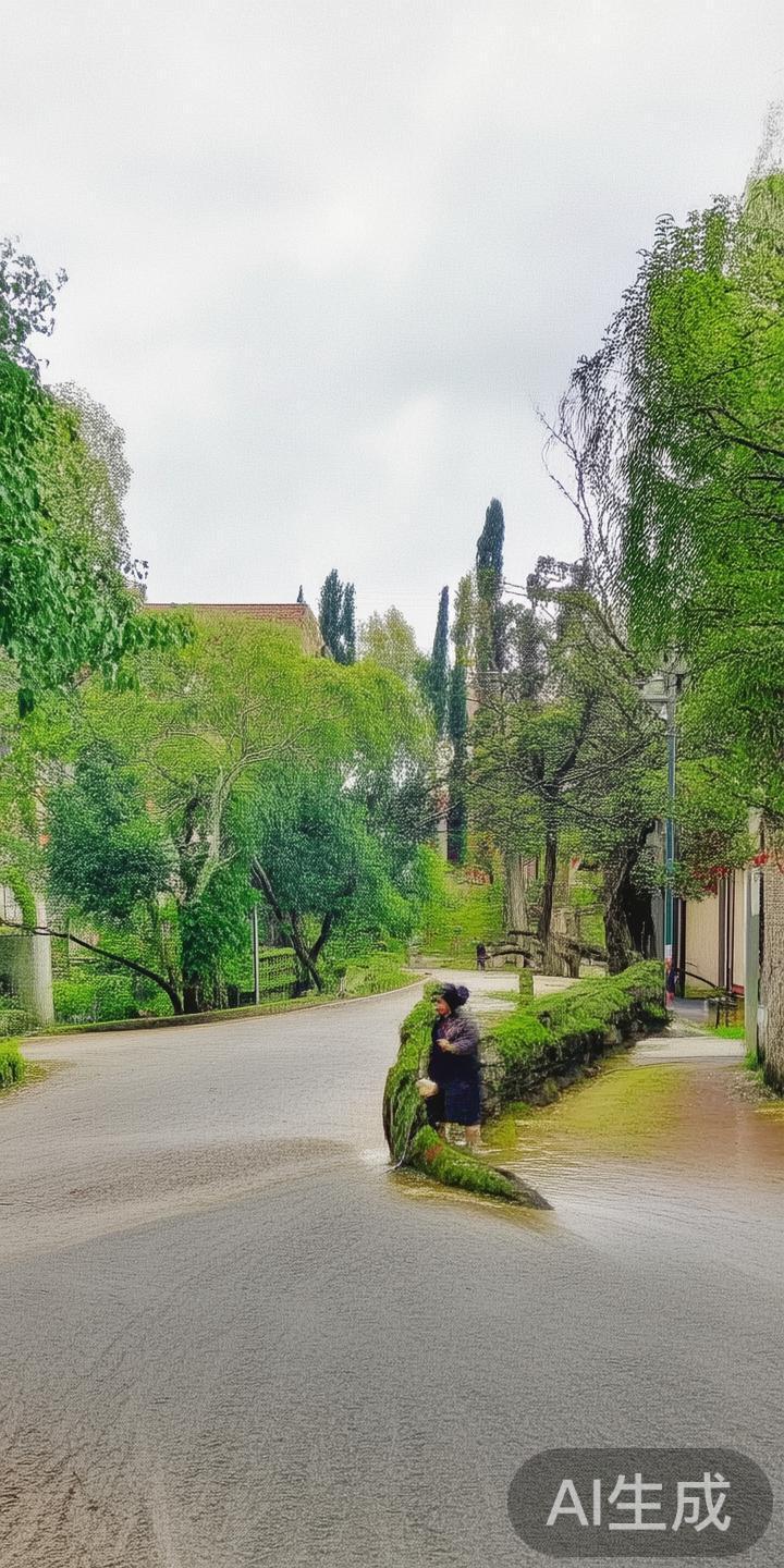 高效的性能表现确保流畅体验。无论是在投注还是观看比