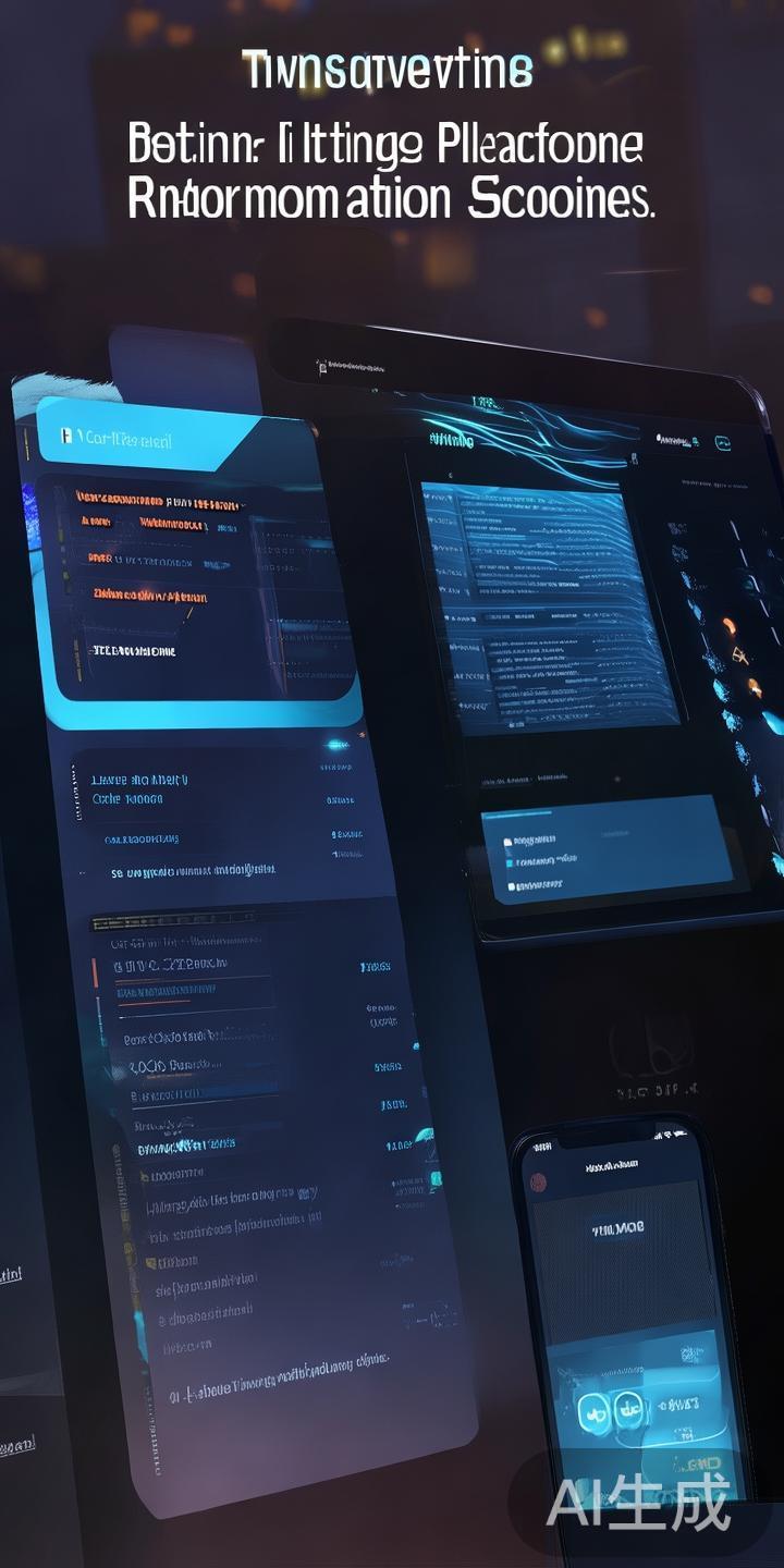 全面详解万博体育客户端下载最新版本及安全下载安装指南