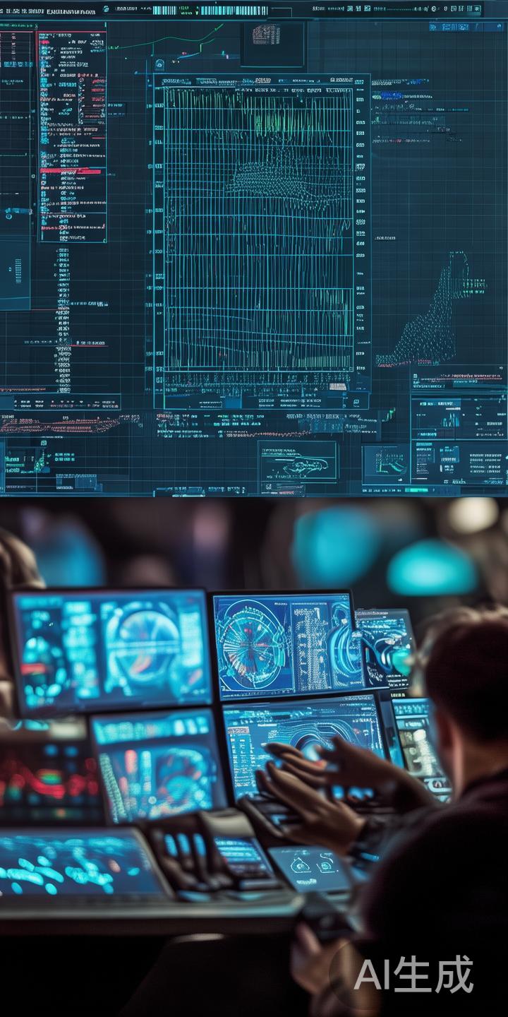 全面解析新万博体育网投平台：最新资讯与精彩赛事深度分析